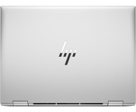 HP EliteBook x360 830 G9 i5-1245U/16GB/256/Win11P - 1192158 - zdjęcie 10